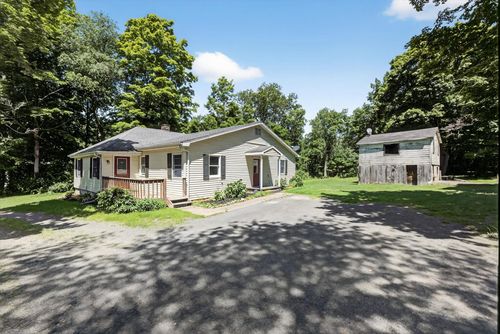 11 Tribune Ln, Milan, NY, 12571-4558 | Card Image
