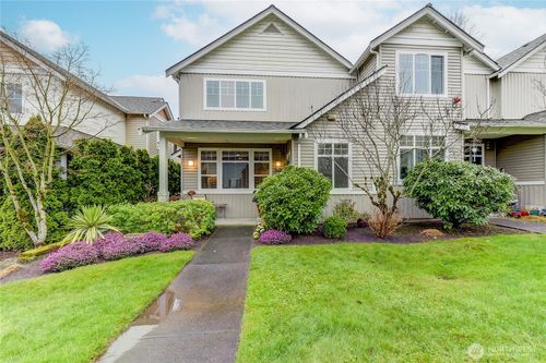 931-900 233rd Ave Ne, Sammamish, WA, 98074 | Card Image