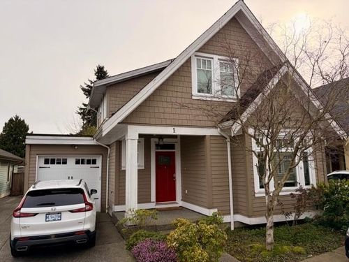 1-4323 Arthur Dr, Delta, BC, V4K2X1 | Card Image