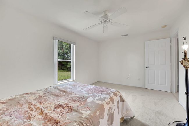 3601 Sw Europe Street, House other with 5 bedrooms, 3 bathrooms and null parking in Port St Lucie FL | Image 31