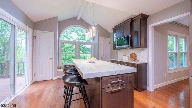 24 Parkview Rd, House other with 4 bedrooms, 3 bathrooms and null parking in Randolph NJ | Image 15