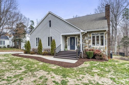 120 Tall Oak Dr, Mooresville, NC, 28117-6819 | Card Image