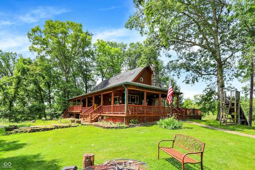 1155 Cope Rd, Martinsville, IN, 46151-7941 | Card Image