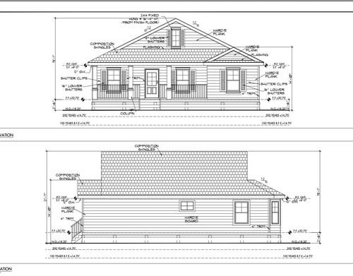1604 Ash Street, Baytown, TX, 77520 | Card Image