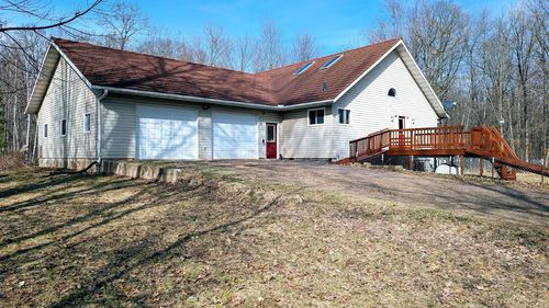 23443 75th St, New Auburn, WI, 54757-5715 | Card Image