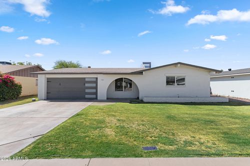 1980 E Orion St, Tempe, AZ, 85283-3235 | Card Image