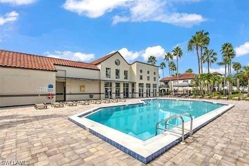 apt-412-3421 Winkler Ave, FORT MYERS, FL, 33916-8420 | Card Image