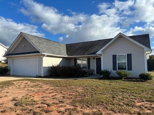 114 Shallow Creek Ln, Hogansville, GA, 30230-3040 | Card Image