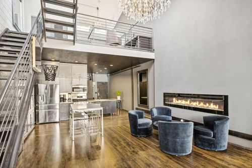 apt-320-801 Washington Ave N, MINNEAPOLIS, MN, 55401-4115 | Card Image