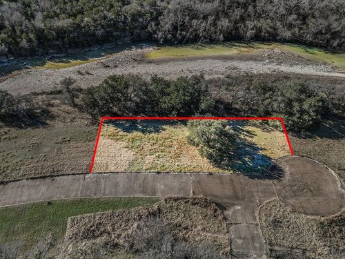 1731 Tiffany Ln, Glen Rose, TX, 76043 | Card Image