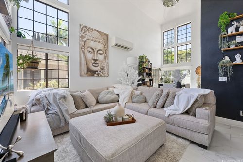 91-1030 Aipoola St, Ewa Beach, HI, 96706-3956 | Card Image