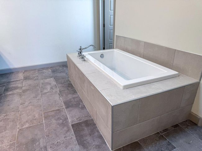 2216 Okeefe Ave Se, House other with 3 bedrooms, 3 bathrooms and null parking in Albuquerque NM | Image 11