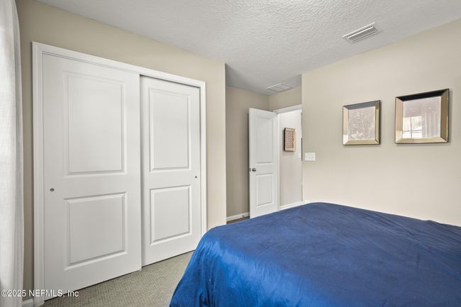 14987 Bartram Creek Blvd, House other with 4 bedrooms, 2 bathrooms and null parking in JACKSONVILLE FL | Image 21