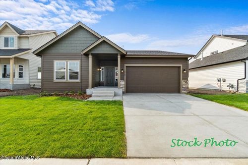 1124 Jersey St, Sandpoint, ID, 83864-7464 | Card Image