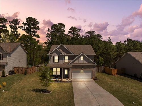 405 Crowley Dr, Calhoun, GA, 30701-2137 | Card Image
