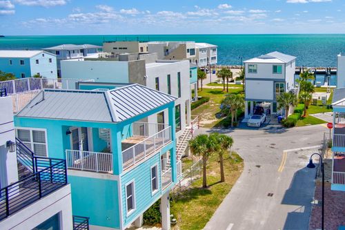 unit-175-94825 Overseas Hwy, Key Largo, FL, 33037-3888 | Card Image