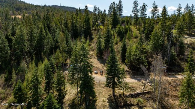 11817 W Garrett Ct, Home with 0 bedrooms, 0 bathrooms and null parking in Post Falls ID | Image 21