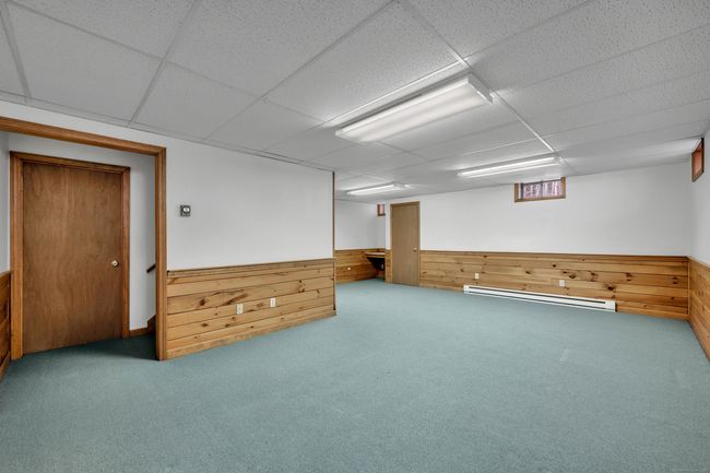Finished lower level | Image 34