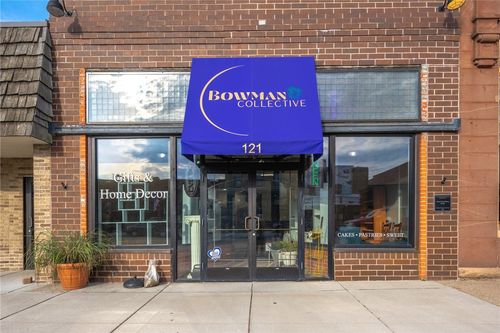 121 Keller Ave N, Amery, WI, 54001-1033 | Card Image