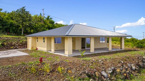 88-2233 Milolii Rd, CAPTAIN COOK, HI, 96704 | Card Image