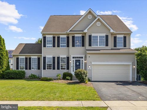 109 E Meadow Dr, CENTREVILLE, MD, 21617-2746 | Card Image