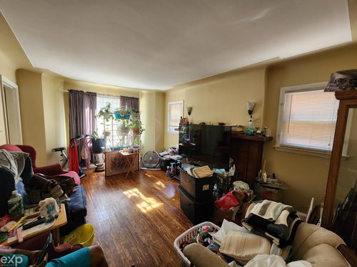 17310 Appoline St, Detroit, MI, 48235-1409 | Card Image