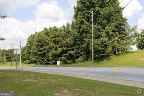 5410 Fairington Rd, lithonia, GA, 30038-1201 | Card Image