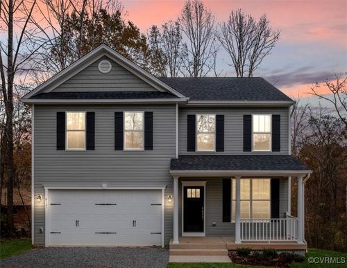 314 Westover Pkwy, LOCUST GROVE, VA, 22508-5172 | Card Image