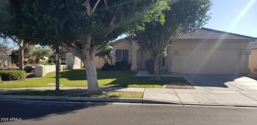 1911 W Havasu Way, Chandler, AZ, 85248-5477 | Card Image