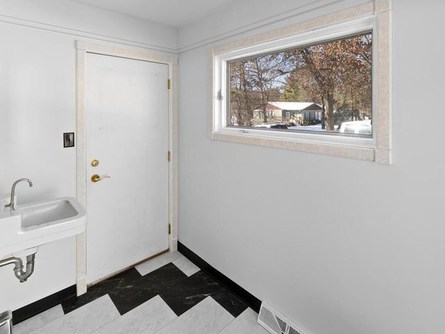 1337 Omaha Ave N Stillwater MN 55082 USA-063-058-060-MLS_Size.jpg | Image 60