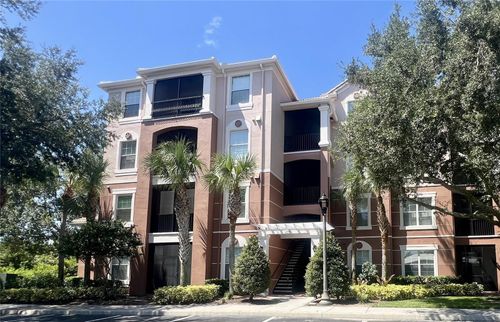 unit-405-1355 Venezia Ct, DAVENPORT, FL, 33896-5349 | Card Image