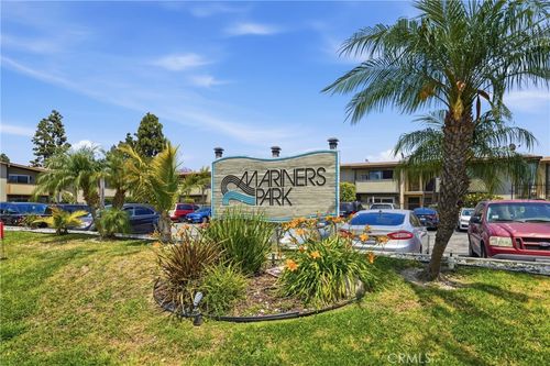w-838 Coriander Dr, Torrance, CA, 90502 | Card Image