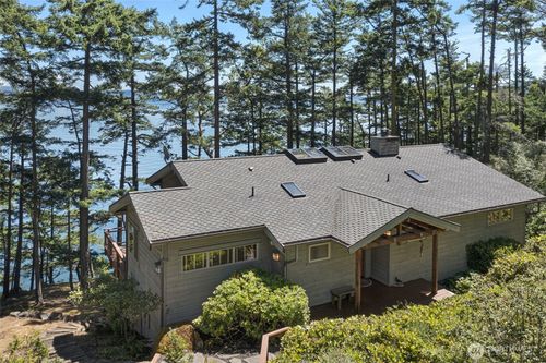 976 San Juan Dr, Friday Harbor, WA, 98250-6981 | Card Image
