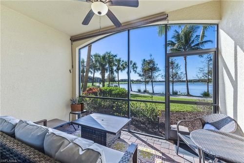 unit-214-17921 Bonita National Blvd, BONITA SPRINGS, FL, 34135-8670 | Card Image