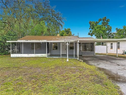 1328 Divot Ln, TAMPA, FL, 33612-6533 | Card Image