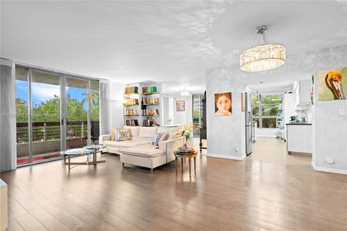 apt-309-3530 Mystic Pointe Dr, Aventura, FL, 33180-4524 | Card Image