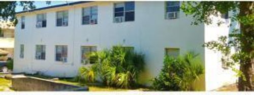 3-634 11th St, West Palm Beach, FL, 33401-3259 | Card Image