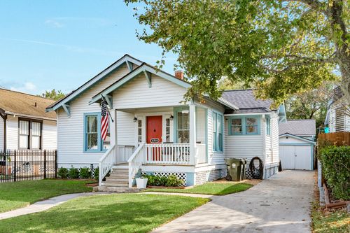 4719 Avenue R, Galveston, TX, 77551-5274 | Card Image