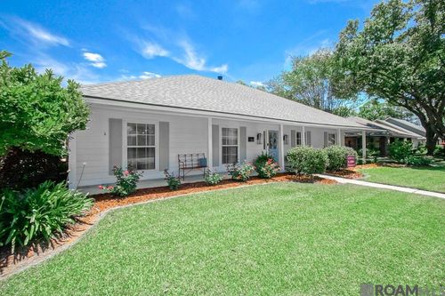 5553 Kennesaw Dr, Baton Rouge, LA, 70817-3252 | Card Image