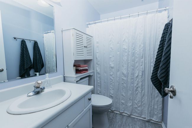 8505 Spring Forest Dr, House other with 4 bedrooms, 3 bathrooms and null parking in Fort Wayne IN | Image 22