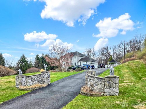 3 Danville Mountain Rd, Great Meadows, NJ, 07838-2105 | Card Image