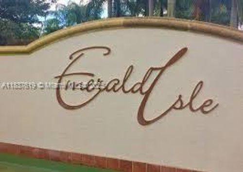 apt-303-4180 San Marino Blvd, West Palm Beach, FL, 33409-8627 | Card Image