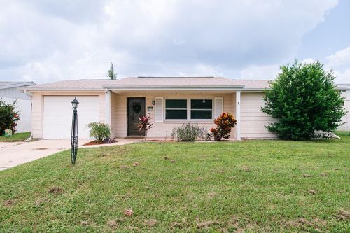 3426 Blayton St, HOLIDAY, FL, 34690-1815 | Card Image