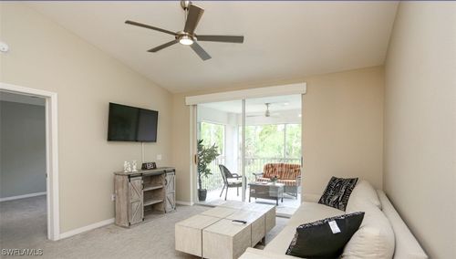 apt-201-6645 Huntington Lakes Cir, NAPLES, FL, 34119-8012 | Card Image