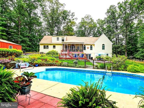 18075 Piedmont Road, STEWARTSTOWN, PA, 17363 | Card Image