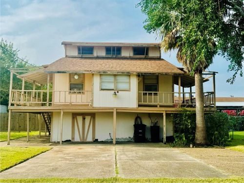 1002 22nd St, Dickinson, TX, 77539-5789 | Card Image