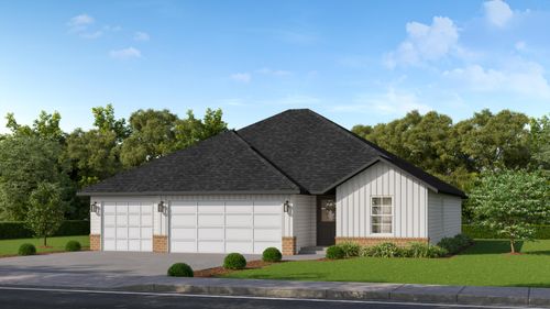 lot-98-2105 S Edgewood Ct, Ozark, MO, 65721-4338 | Card Image