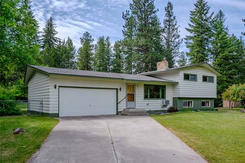 172 Scenery Rd, Libby, MT, 59923-9084 | Card Image