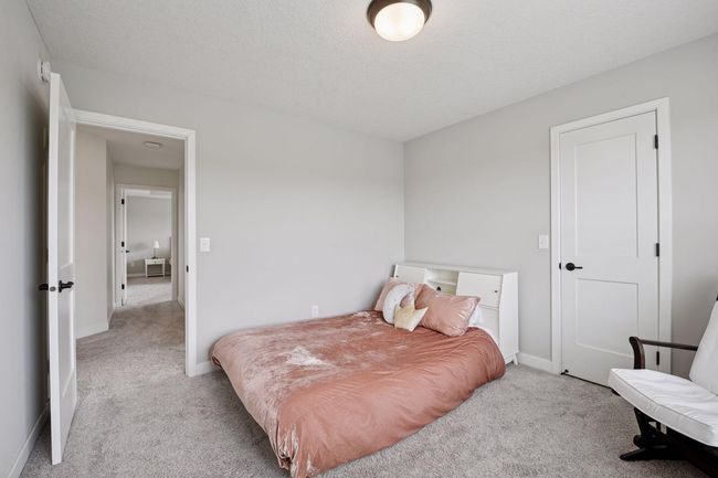 8999 Lakeside Dr, House other with 5 bedrooms, 4 bathrooms and null parking in Victoria MN | Image 28