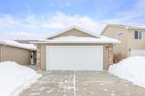 1040 Picador Way, Billings, MT, 59105 | Card Image